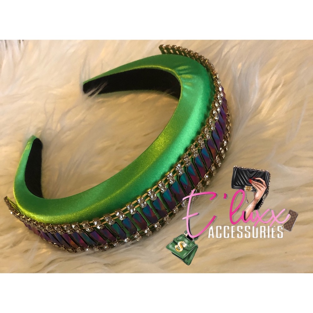 Accessories - Picture 7 of 15